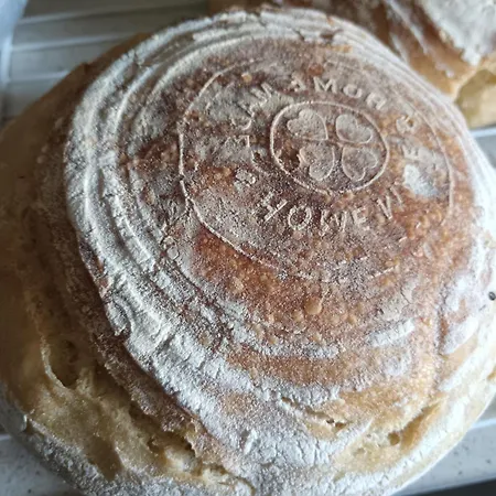 Agroturism Bori Punct Gastronomic Local